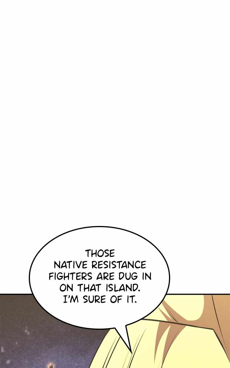 Read Assassin’s Creed chapter 61 image 84 on Lezhin