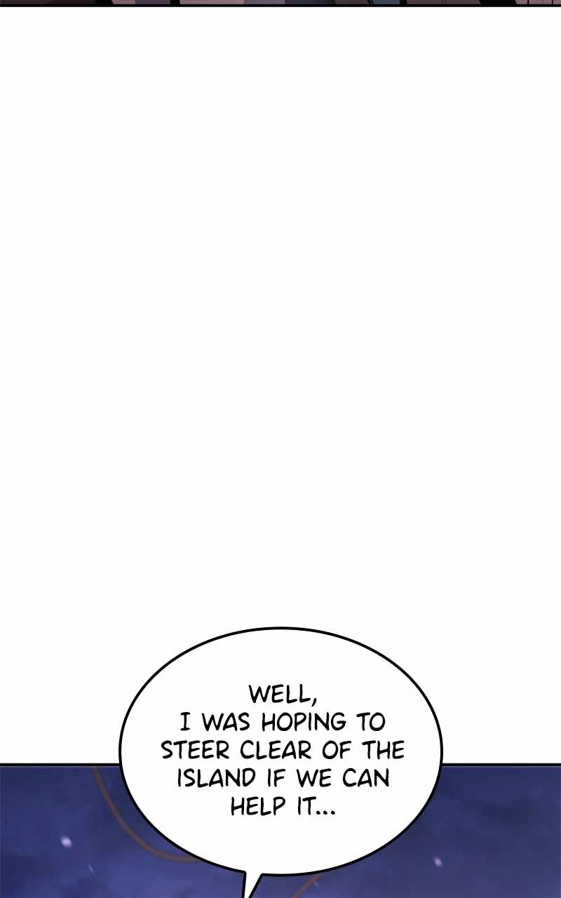 Read Assassin’s Creed chapter 61 image 86 on Lezhin