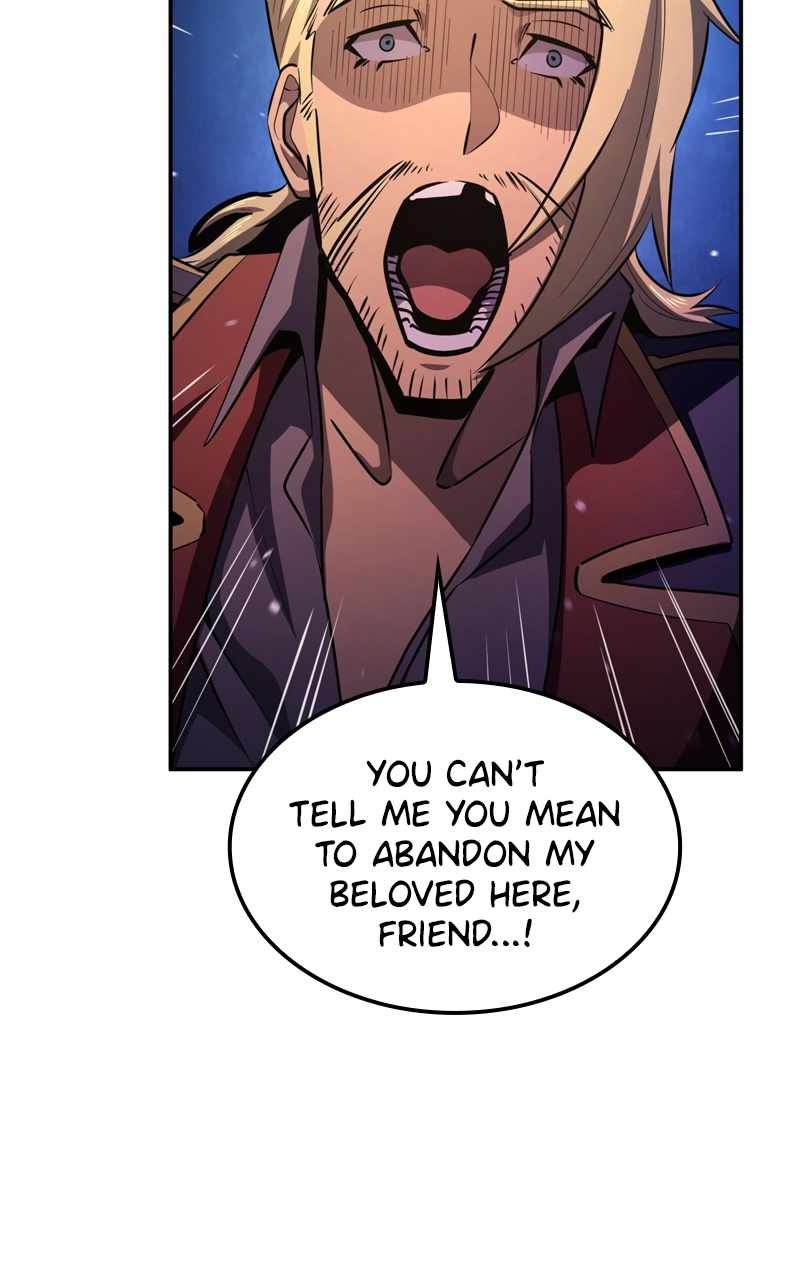 Read Assassin’s Creed chapter 61 image 89 on Lezhin