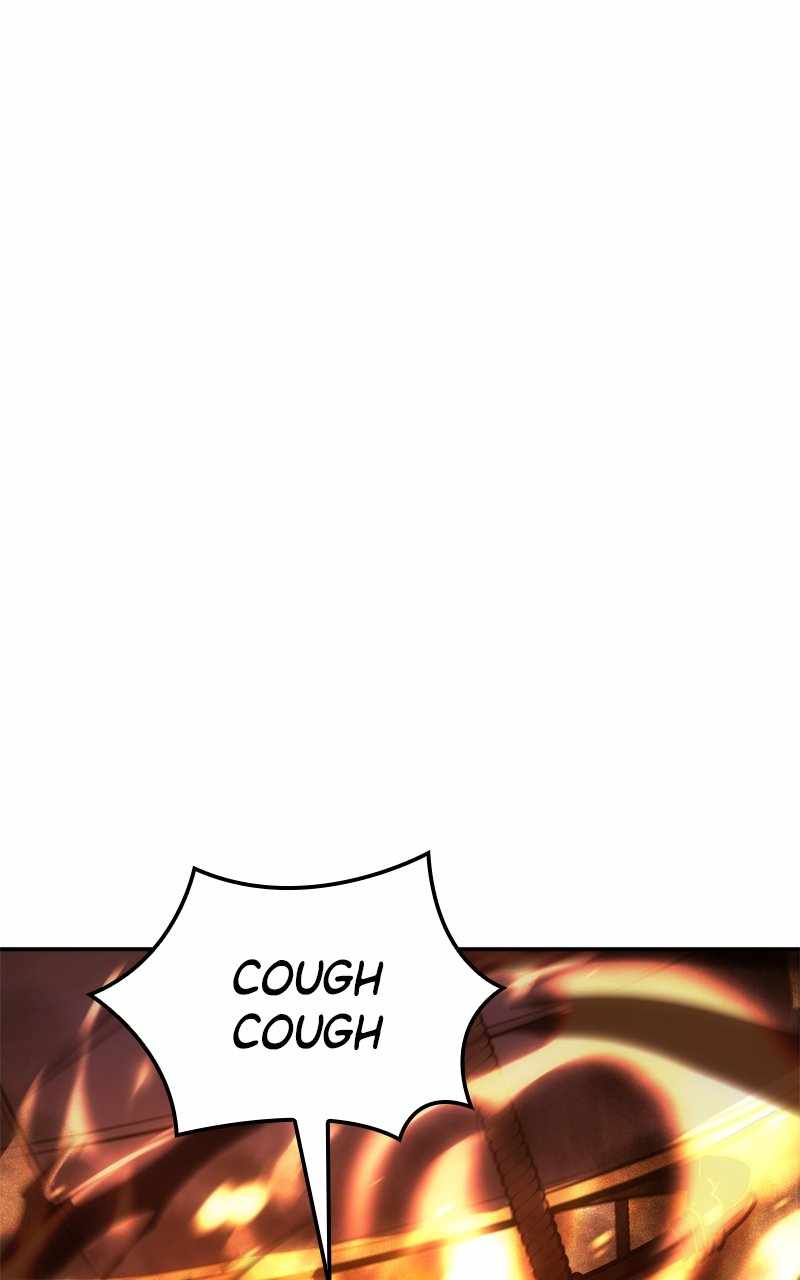 Read Assassin’s Creed chapter 61 image 9 on Lezhin