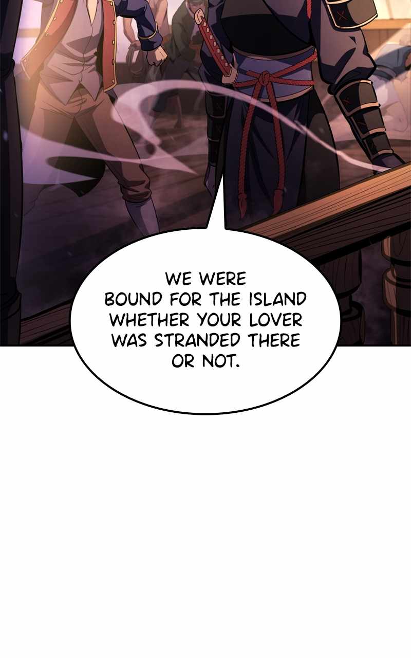 Read Assassin’s Creed chapter 61 image 91 on Lezhin