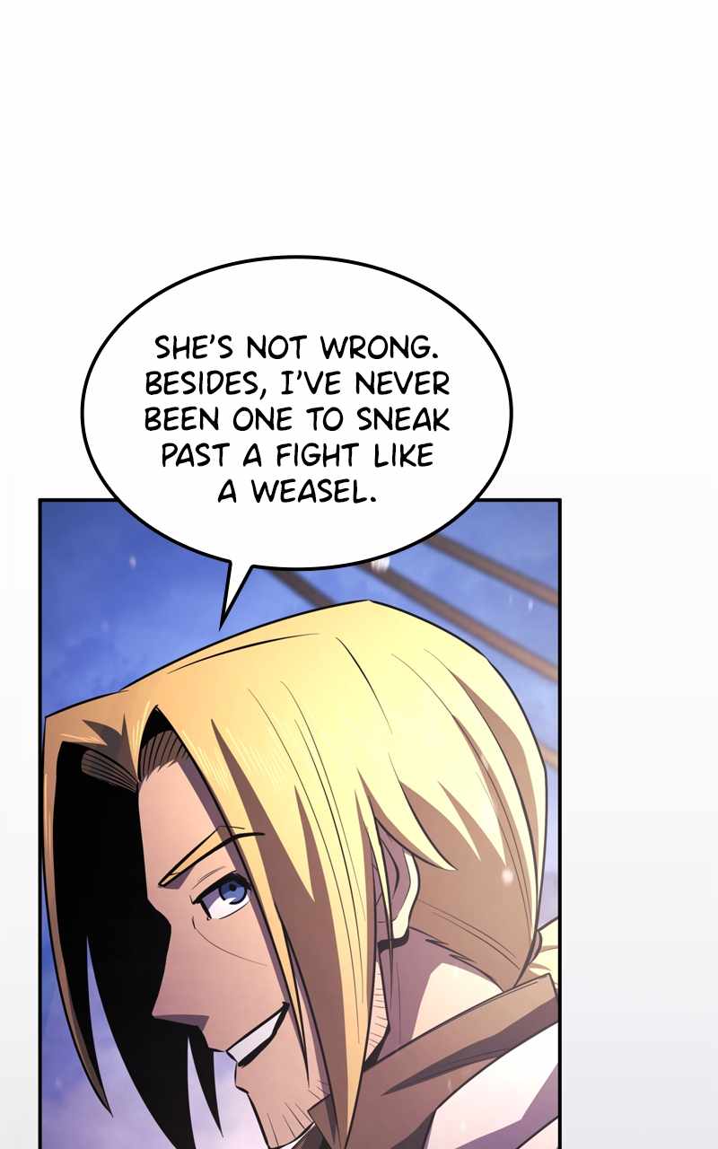 Read Assassin’s Creed chapter 61 image 92 on Lezhin