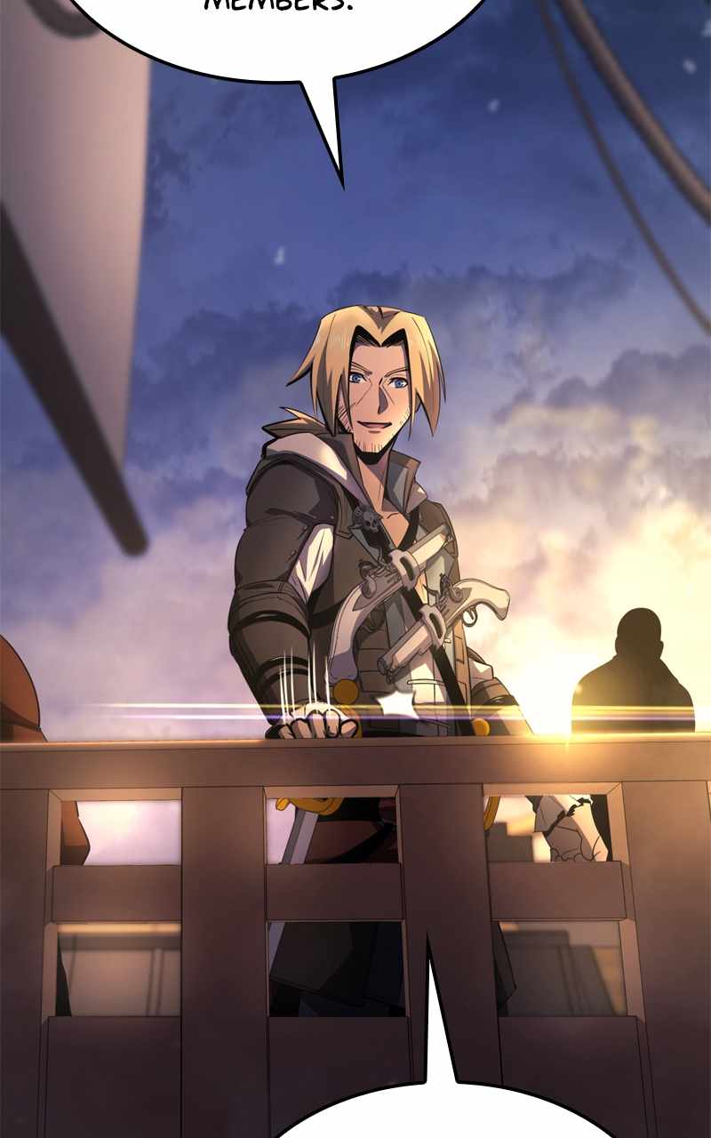 Read Assassin’s Creed chapter 61 image 96 on Lezhin