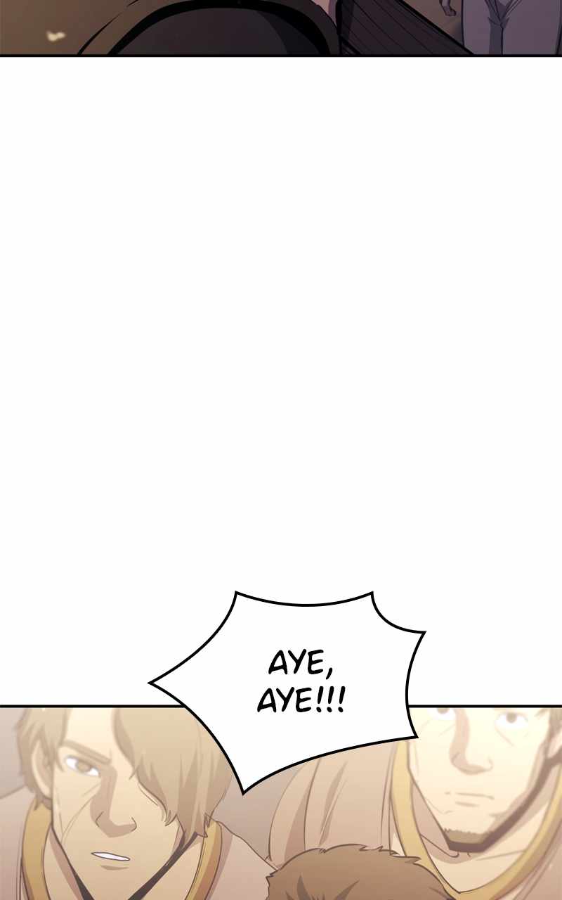 Read Assassin’s Creed chapter 61 image 99 on Lezhin
