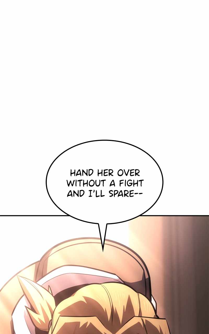 Read Assassin’s Creed chapter 63 image 1 on Lezhin