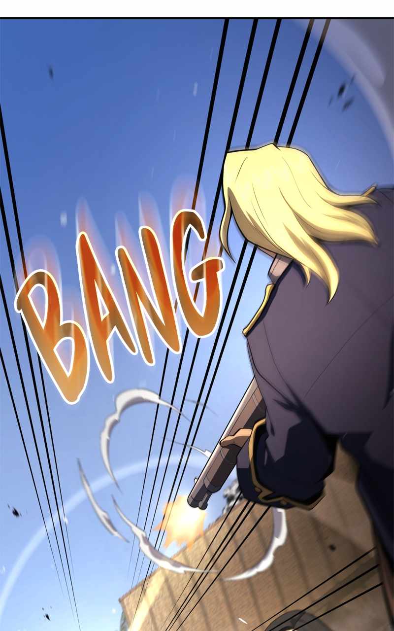 Read Assassin’s Creed chapter 63 image 100 on Lezhin