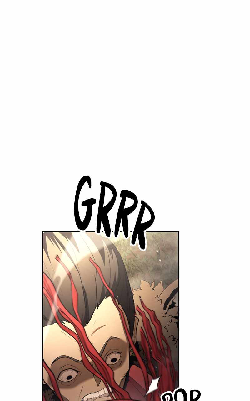 Read Assassin’s Creed chapter 63 image 102 on Lezhin