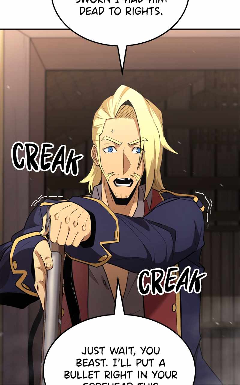 Read Assassin’s Creed chapter 63 image 104 on Lezhin
