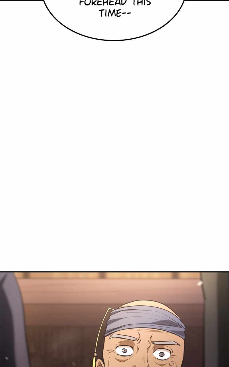 Read Assassin’s Creed chapter 63 image 105 on Lezhin