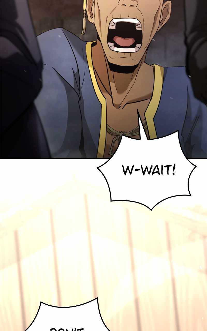 Read Assassin’s Creed chapter 63 image 106 on Lezhin