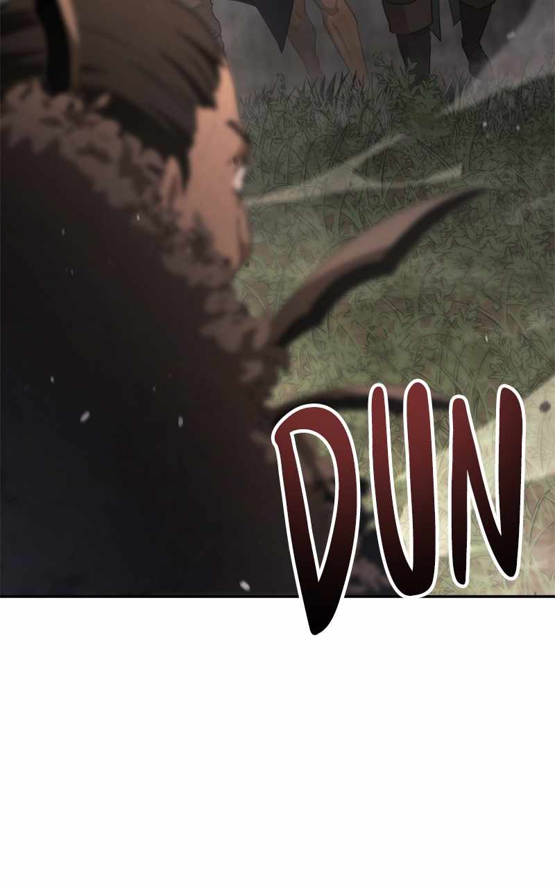 Read Assassin’s Creed chapter 63 image 108 on Lezhin