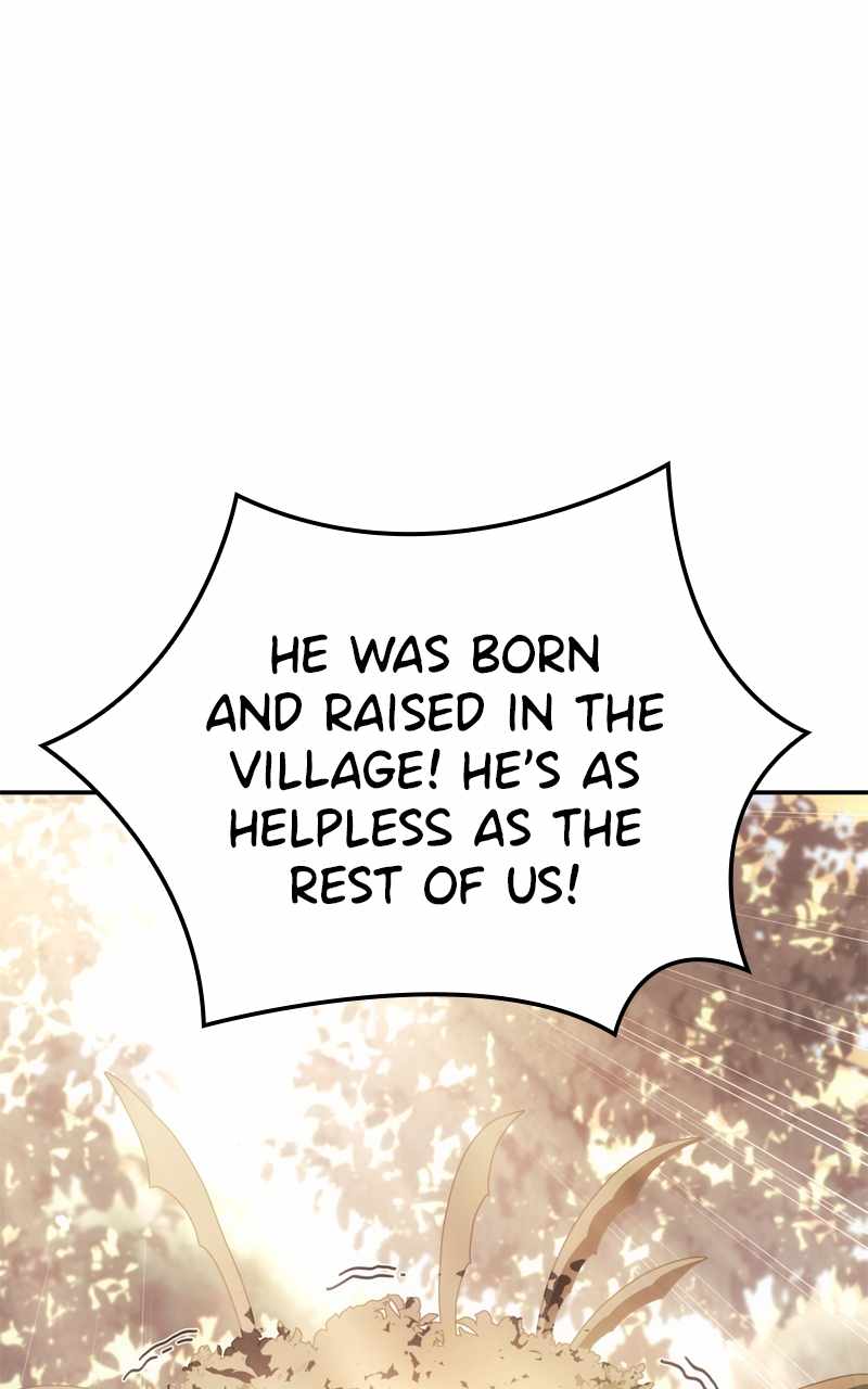Read Assassin’s Creed chapter 63 image 109 on Lezhin