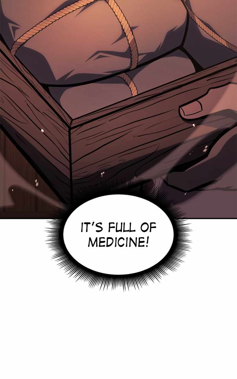 Read Assassin’s Creed chapter 63 image 11 on Lezhin