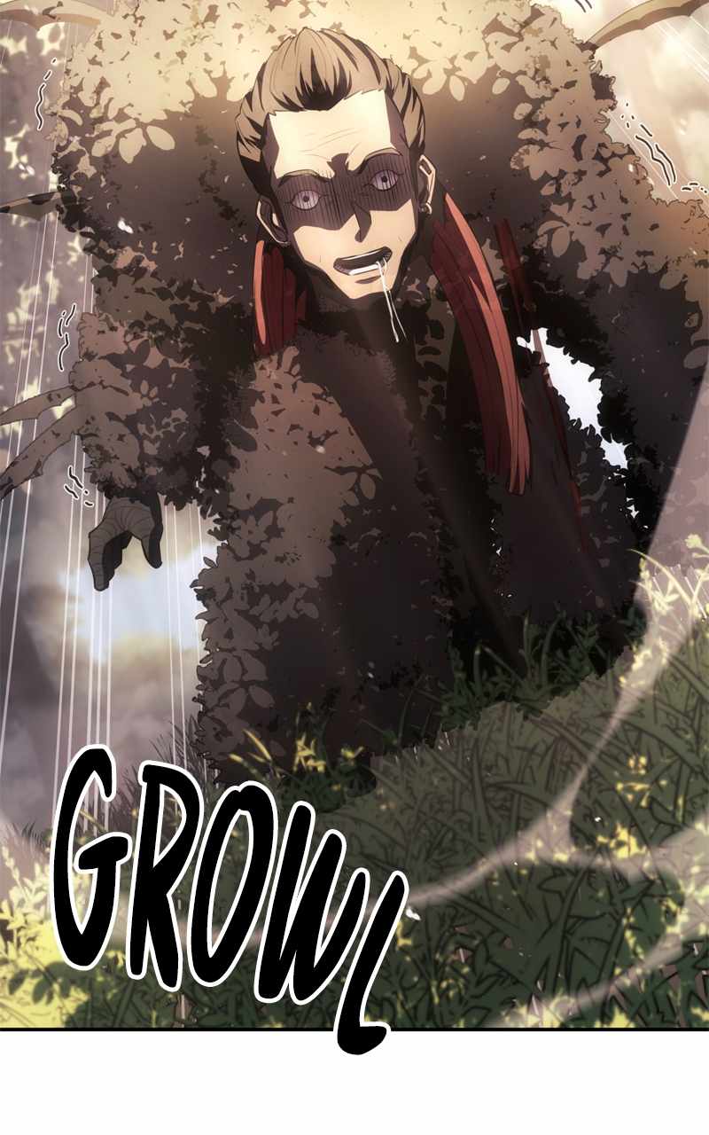 Read Assassin’s Creed chapter 63 image 110 on Lezhin
