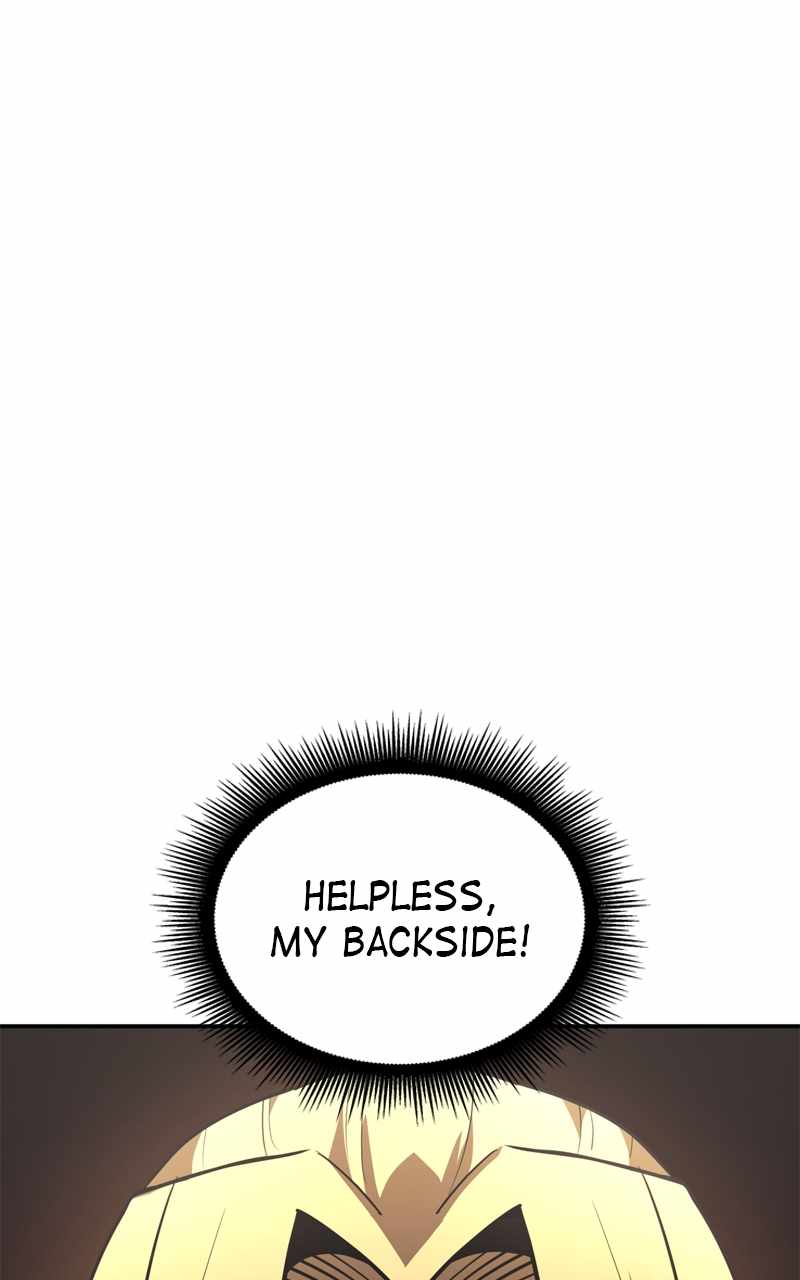 Read Assassin’s Creed chapter 63 image 111 on Lezhin