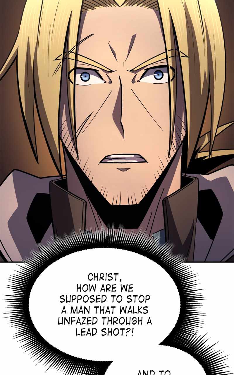 Read Assassin’s Creed chapter 63 image 112 on Lezhin