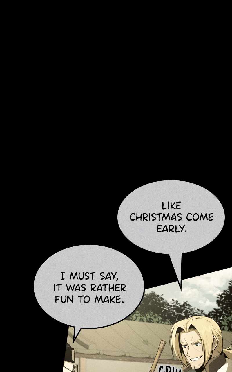 Read Assassin’s Creed chapter 63 image 116 on Lezhin