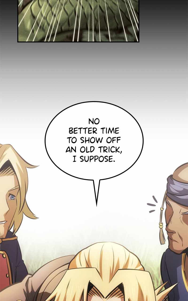 Read Assassin’s Creed chapter 63 image 119 on Lezhin