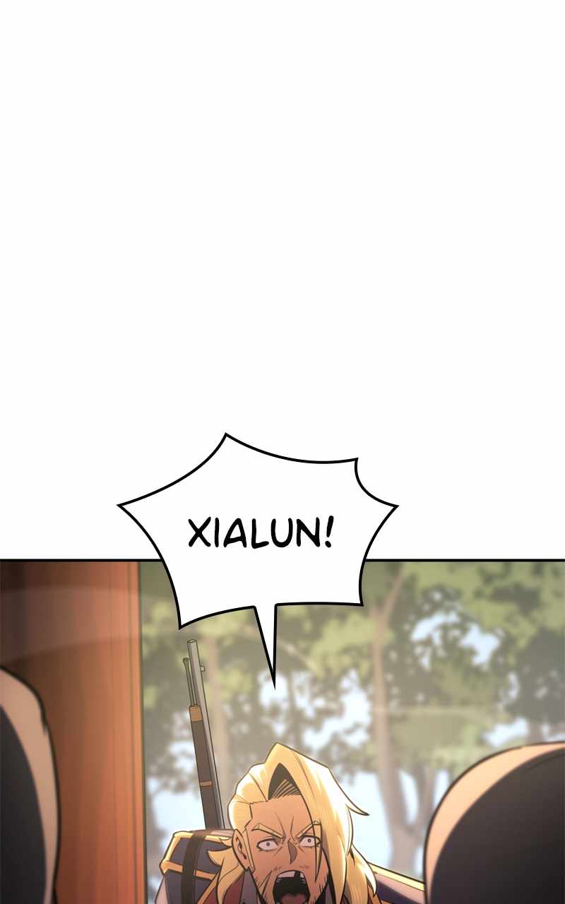Read Assassin’s Creed chapter 63 image 12 on Lezhin