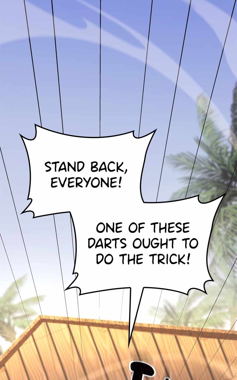 Read Assassin’s Creed chapter 63 image 121 on Lezhin