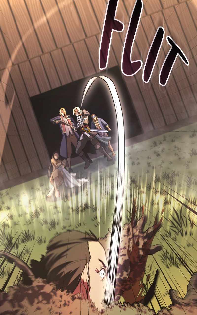Read Assassin’s Creed chapter 63 image 122 on Lezhin