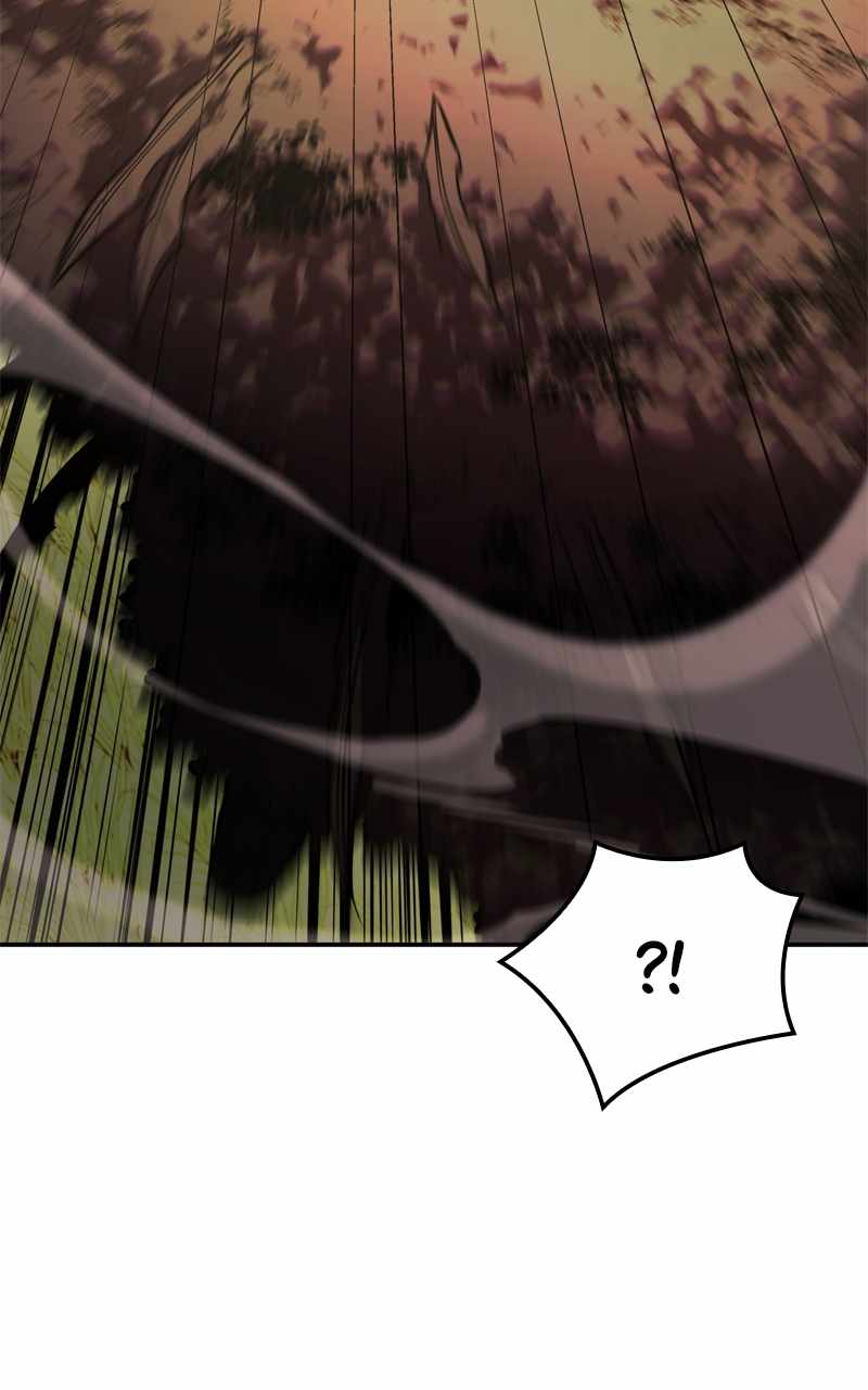 Read Assassin’s Creed chapter 63 image 123 on Lezhin