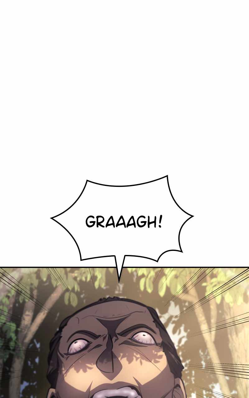 Read Assassin’s Creed chapter 63 image 124 on Lezhin