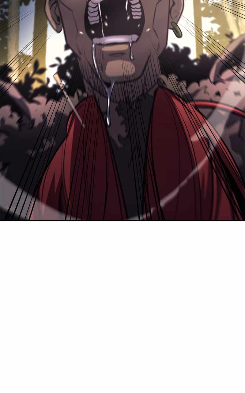 Read Assassin’s Creed chapter 63 image 125 on Lezhin