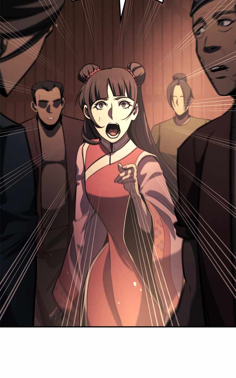 Read Assassin’s Creed chapter 63 image 128 on Lezhin