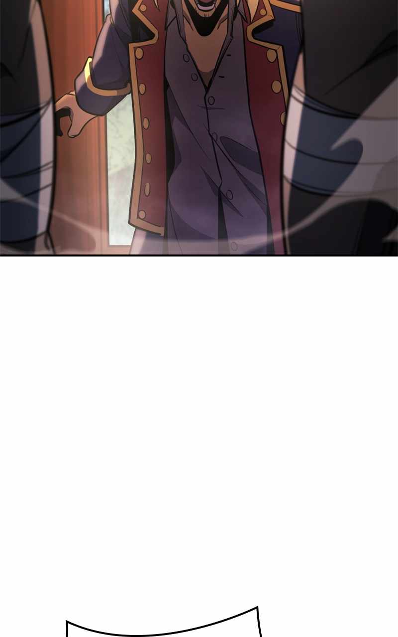 Read Assassin’s Creed chapter 63 image 13 on Lezhin