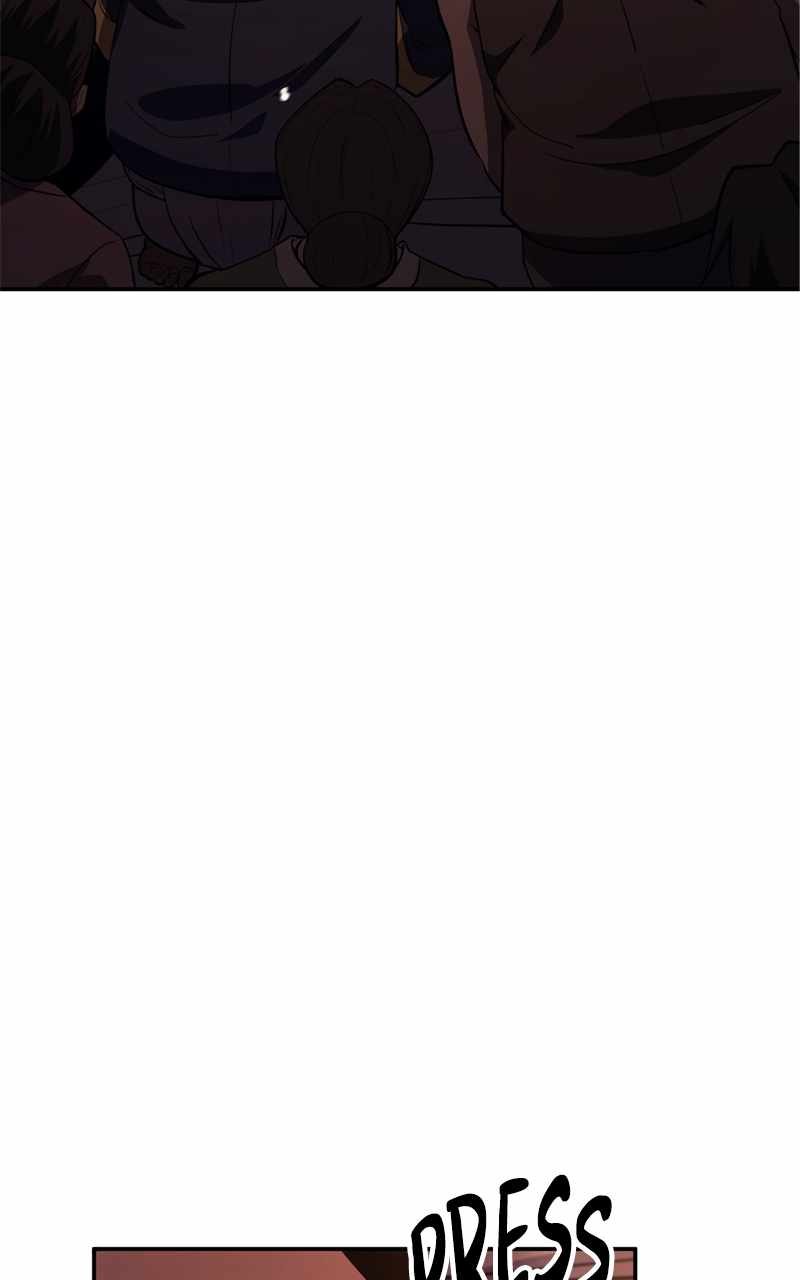 Read Assassin’s Creed chapter 63 image 132 on Lezhin