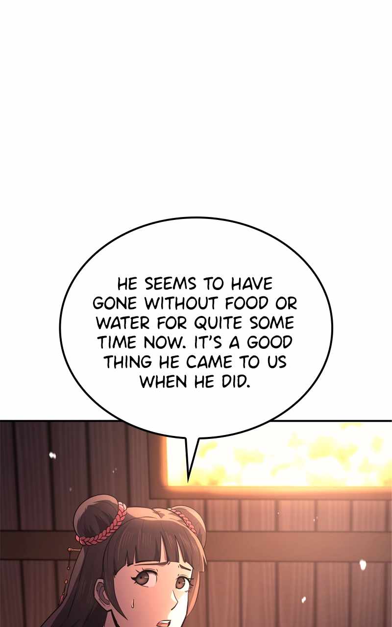 Read Assassin’s Creed chapter 63 image 134 on Lezhin