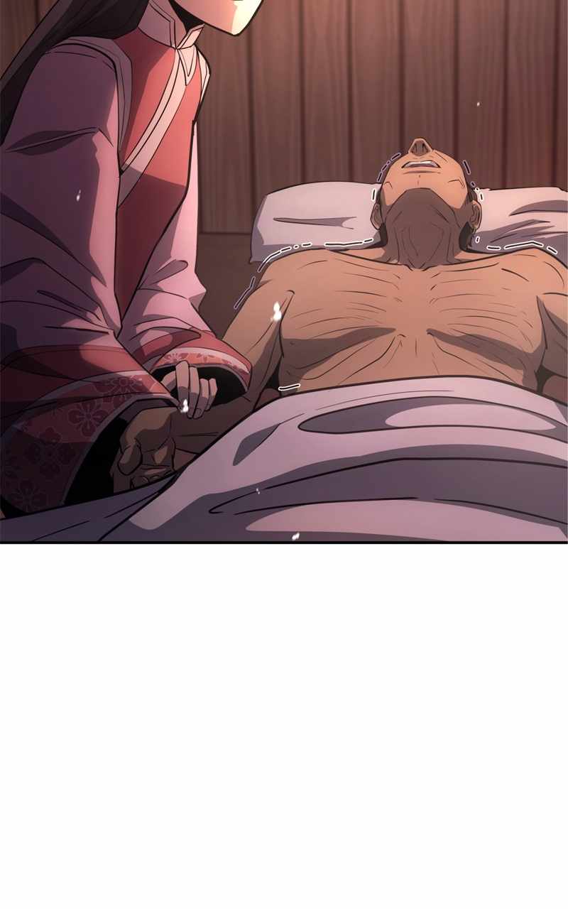 Read Assassin’s Creed chapter 63 image 135 on Lezhin