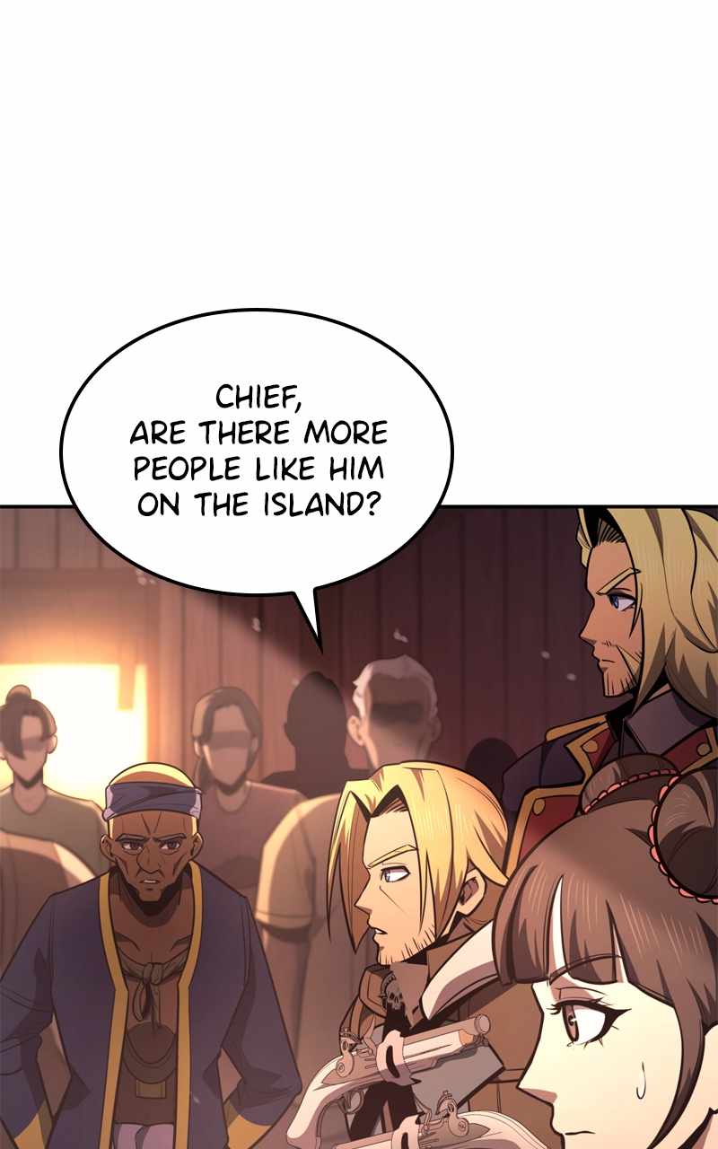 Read Assassin’s Creed chapter 63 image 136 on Lezhin