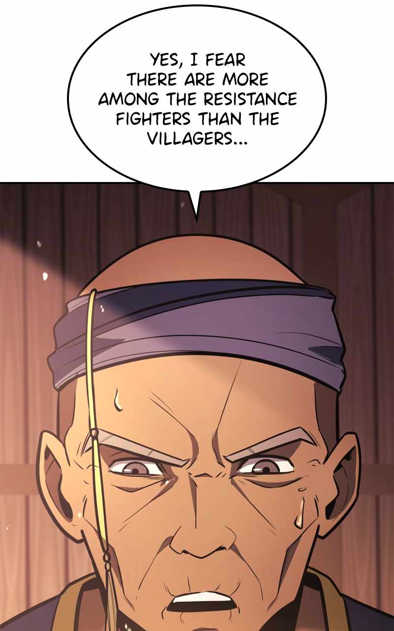 Read Assassin’s Creed chapter 63 image 138 on Lezhin