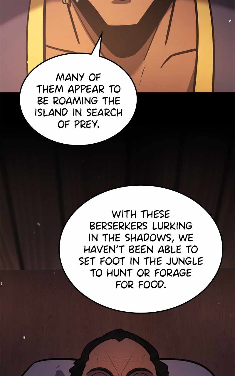 Read Assassin’s Creed chapter 63 image 139 on Lezhin
