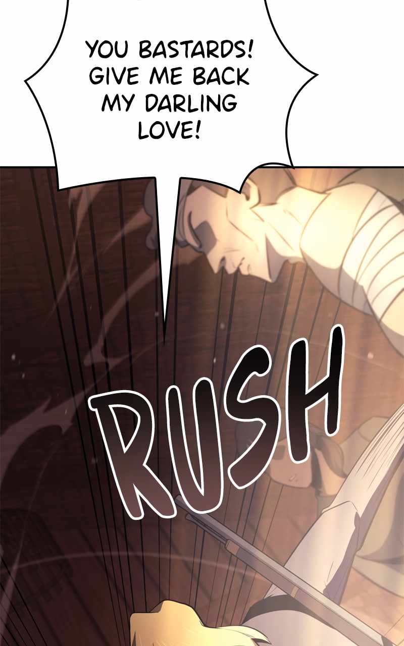 Read Assassin’s Creed chapter 63 image 14 on Lezhin