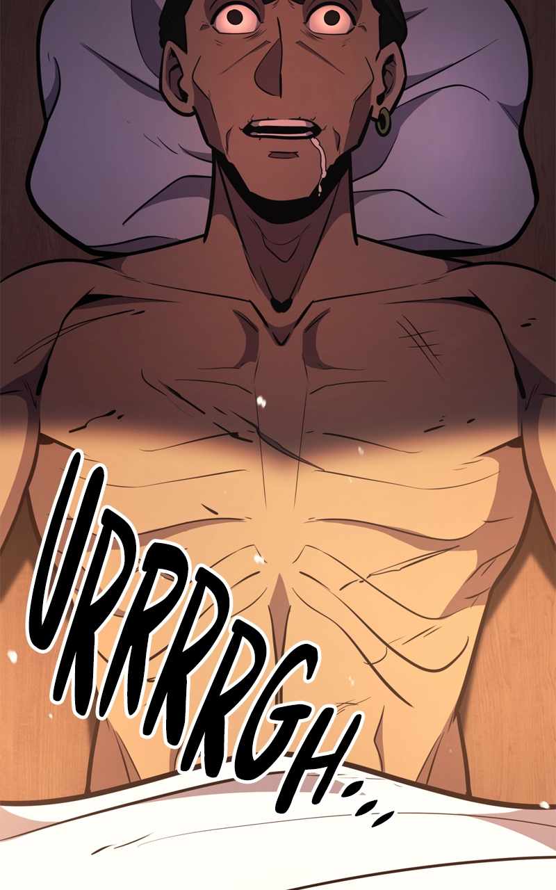 Read Assassin’s Creed chapter 63 image 140 on Lezhin