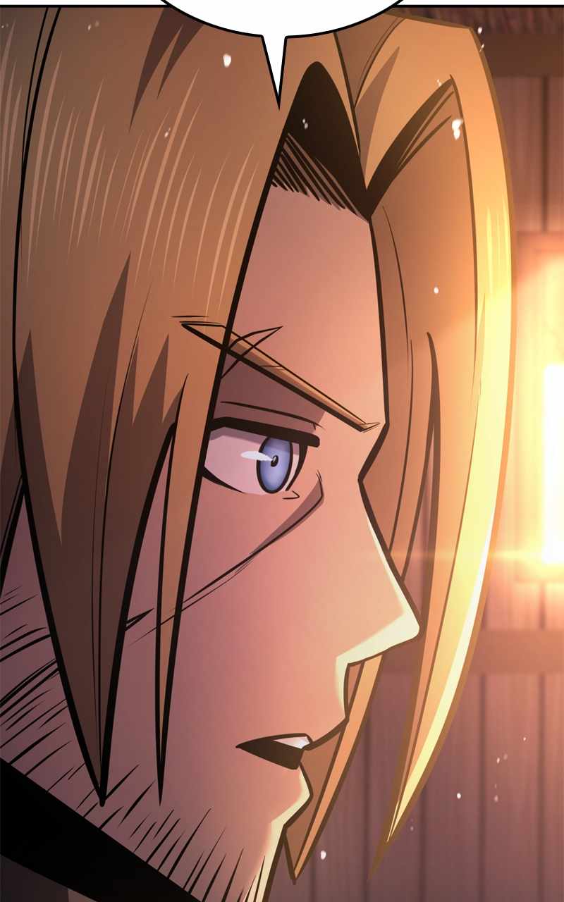 Read Assassin’s Creed chapter 63 image 142 on Lezhin