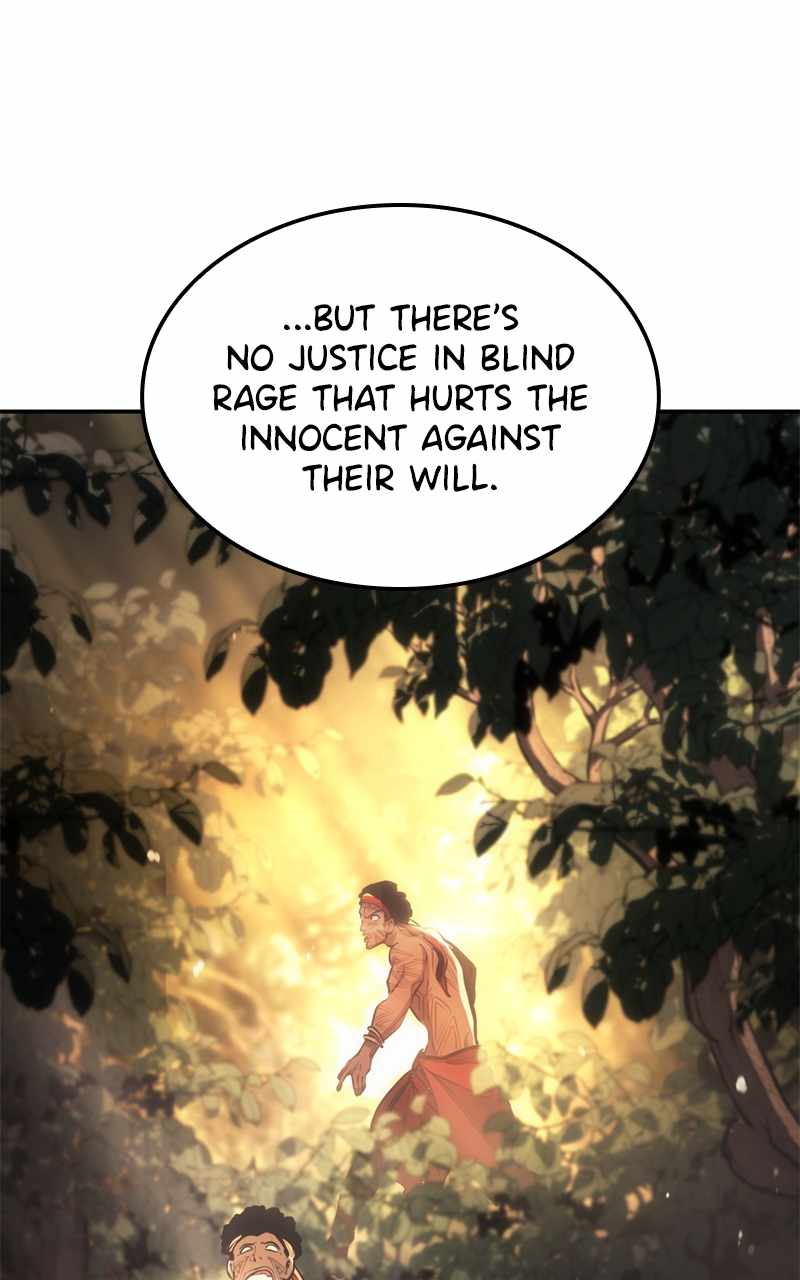 Read Assassin’s Creed chapter 63 image 144 on Lezhin