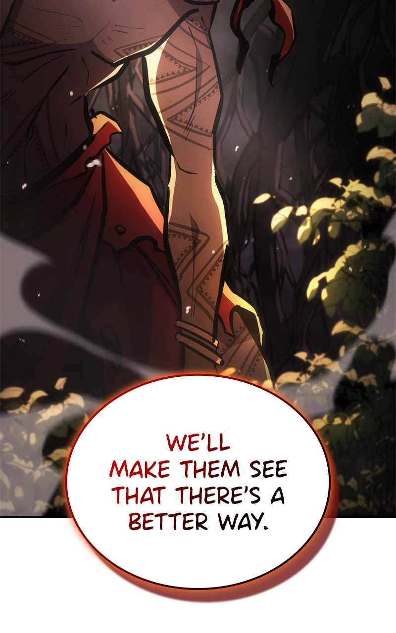 Read Assassin’s Creed chapter 63 image 146 on Lezhin