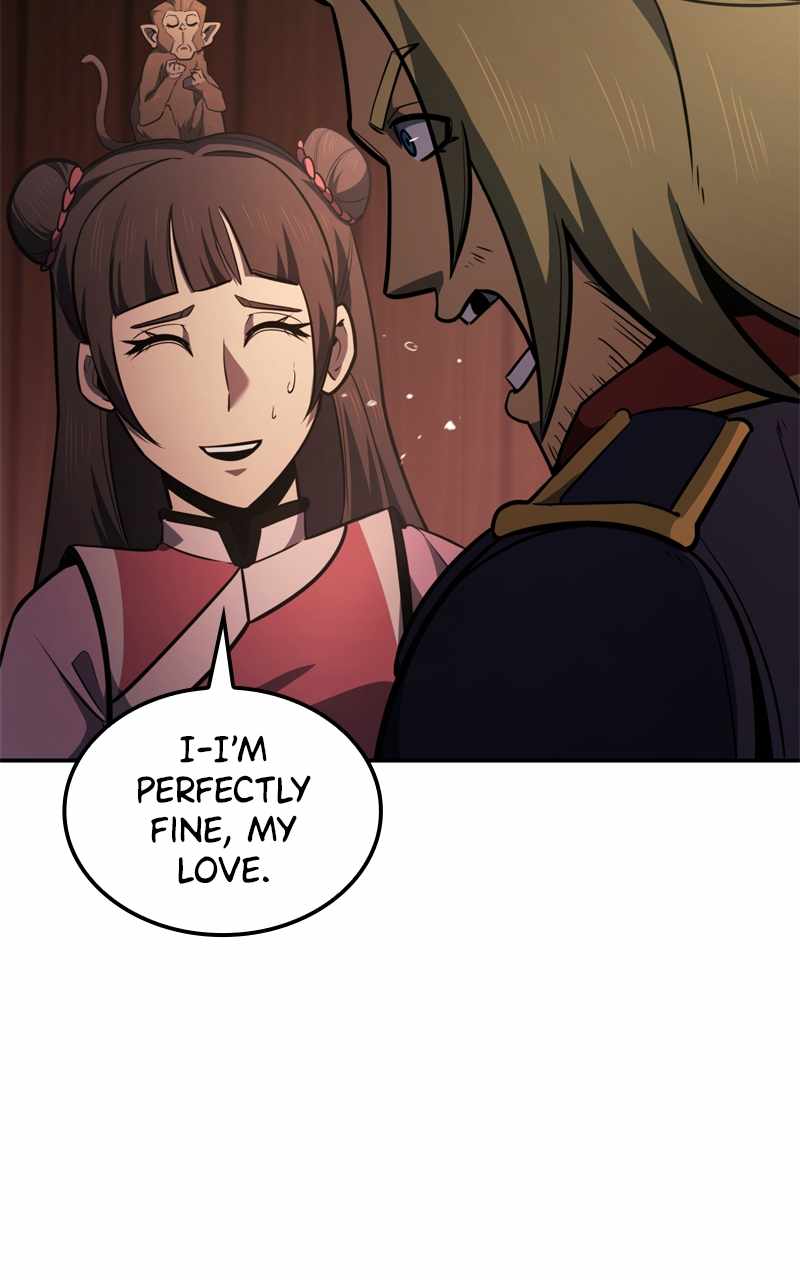 Read Assassin’s Creed chapter 63 image 19 on Lezhin