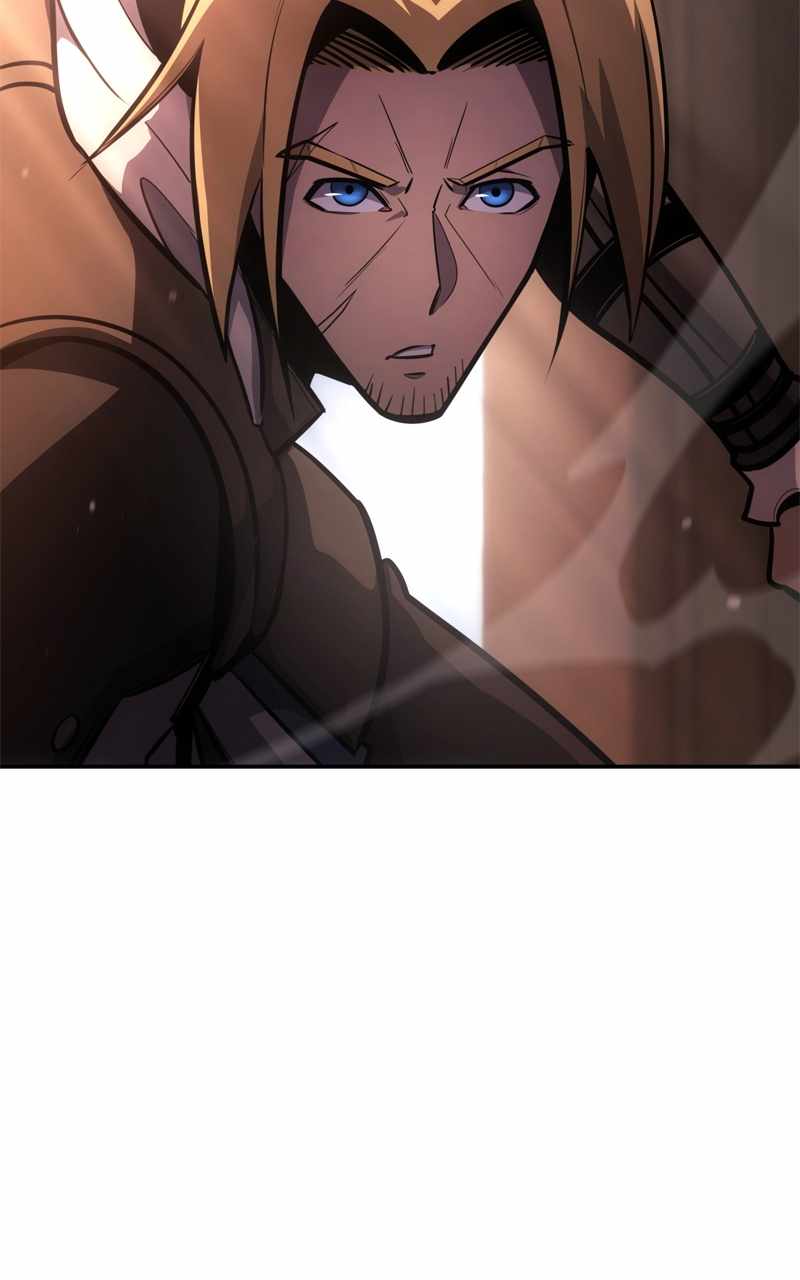 Read Assassin’s Creed chapter 63 image 2 on Lezhin