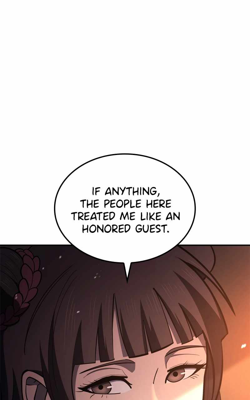 Read Assassin’s Creed chapter 63 image 20 on Lezhin