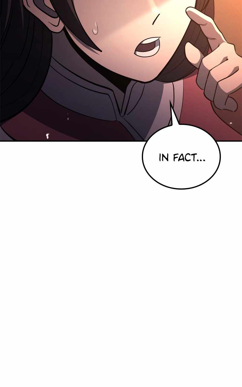 Read Assassin’s Creed chapter 63 image 21 on Lezhin