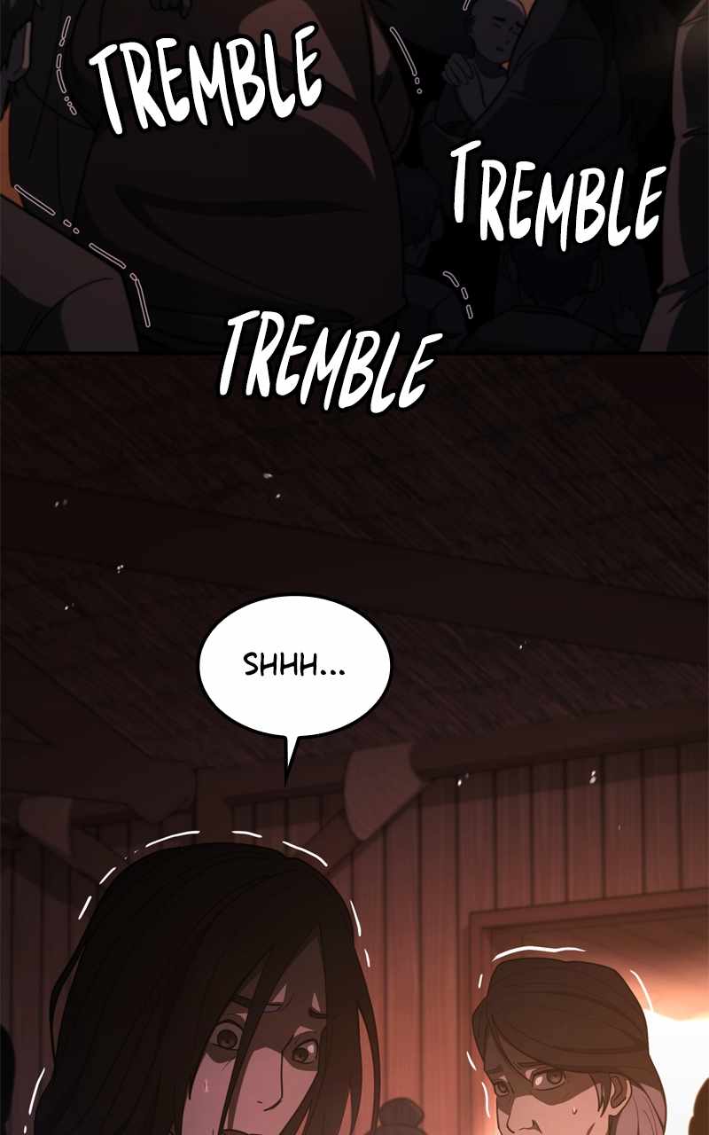 Read Assassin’s Creed chapter 63 image 23 on Lezhin