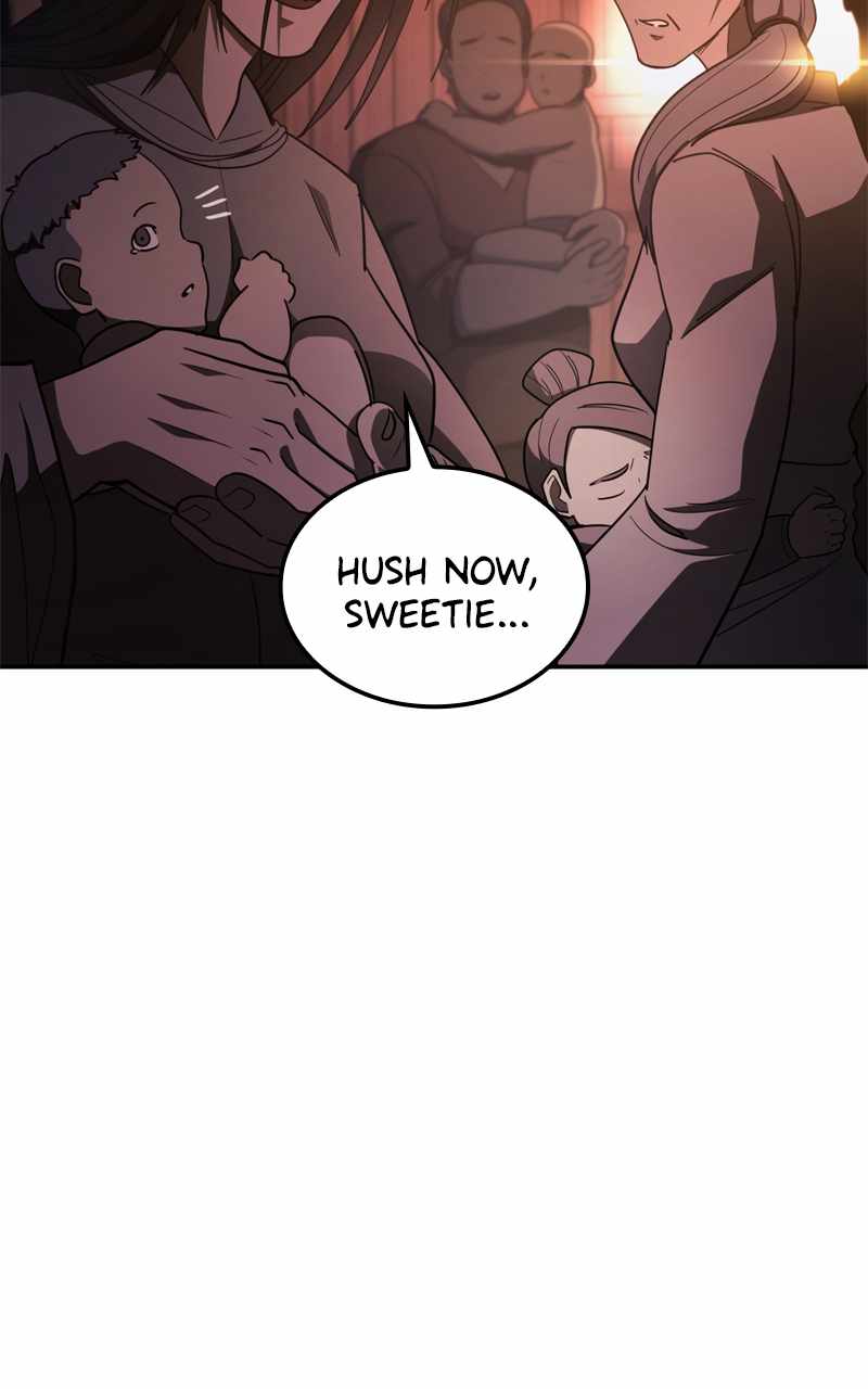 Read Assassin’s Creed chapter 63 image 24 on Lezhin
