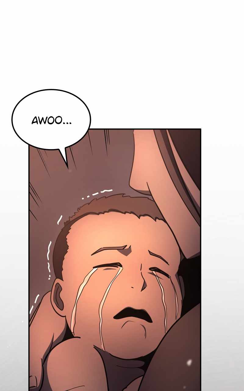 Read Assassin’s Creed chapter 63 image 25 on Lezhin