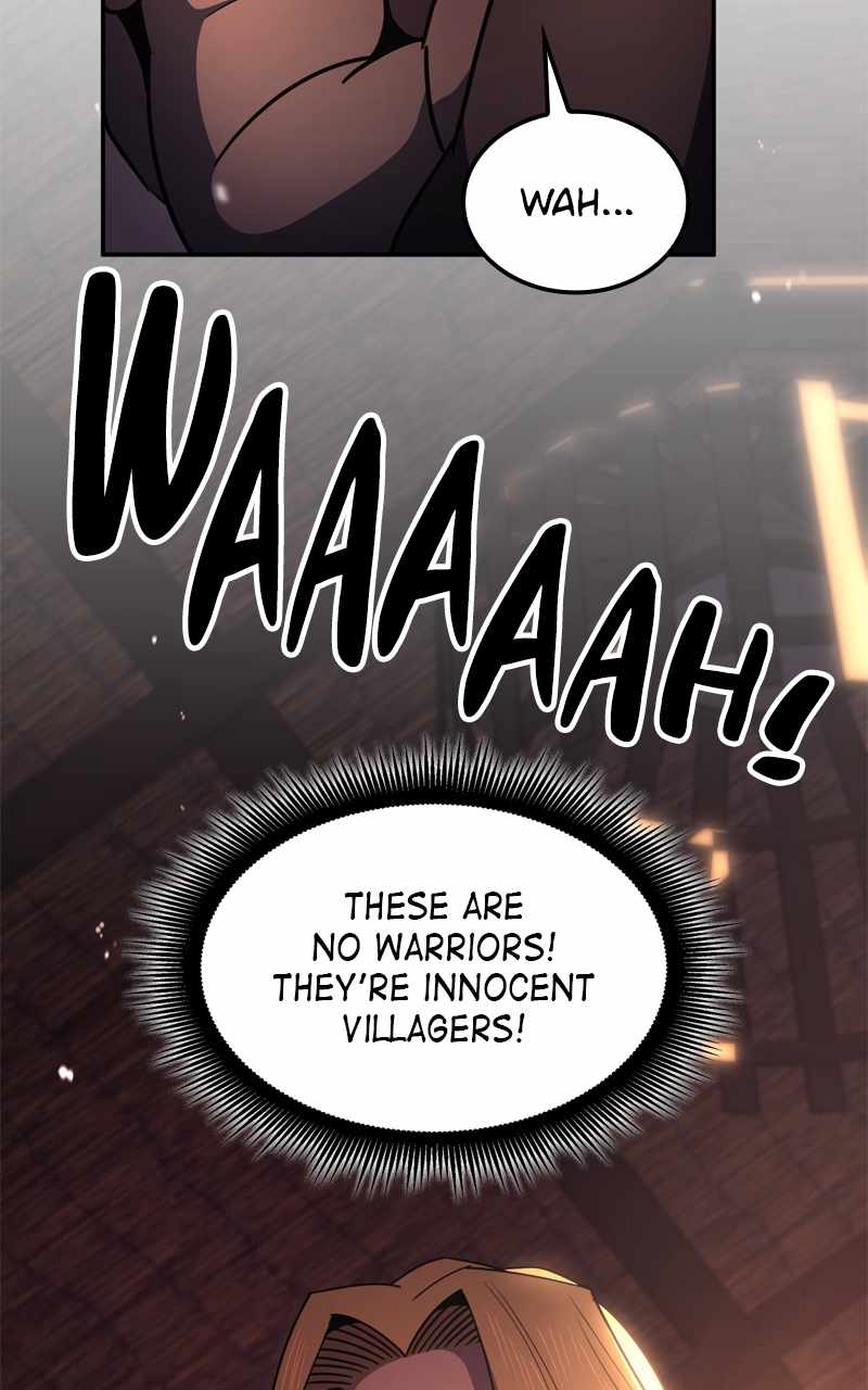 Read Assassin’s Creed chapter 63 image 26 on Lezhin