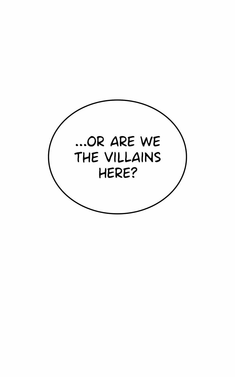 Read Assassin’s Creed chapter 63 image 28 on Lezhin